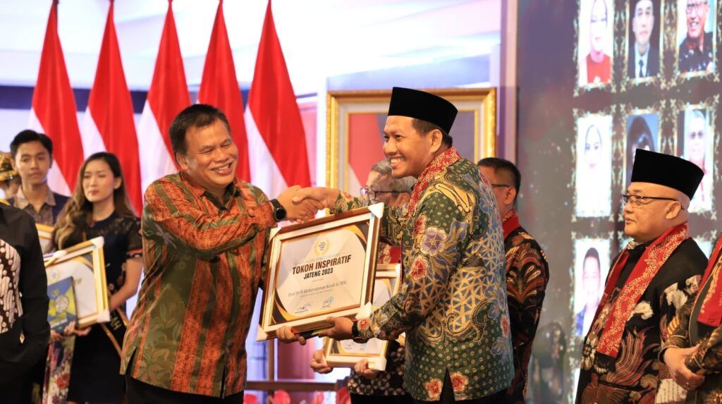 Abdurrahman Kasdi 2.jpeg